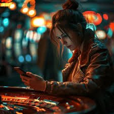 Hướng dẫn tải và cài đặt ứng dụng ss666 trên điện thoại Android tại Việt Nam