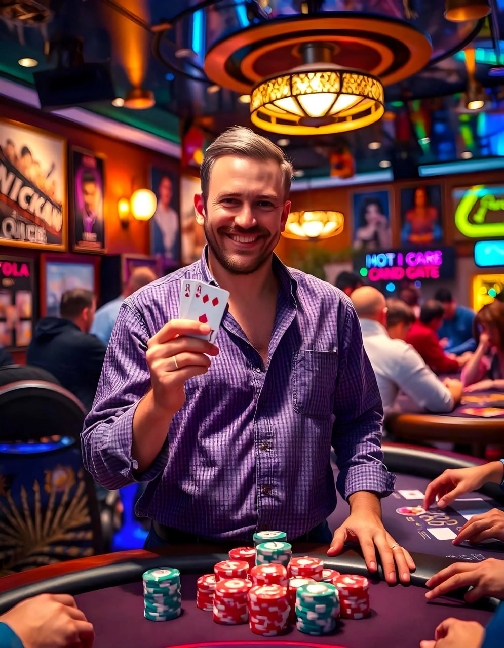 Danh mục cá cược ss666 – slot online và live casino tại Việt Nam